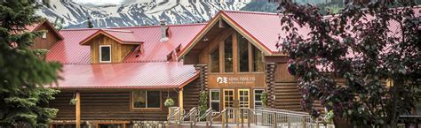 Apply to Receptionist, Sales Associate, Crew Member and more. . Jobs in kenai